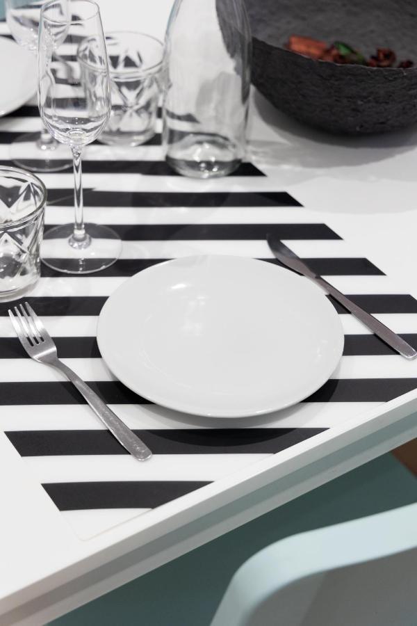 Insidehome Apartments - La Casita De Alex Παλένθια Εξωτερικό φωτογραφία